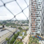 Apartamento à venda com 3 quartos, sendo 1 suíte, em Vila Anastácio, São Paulo, SP