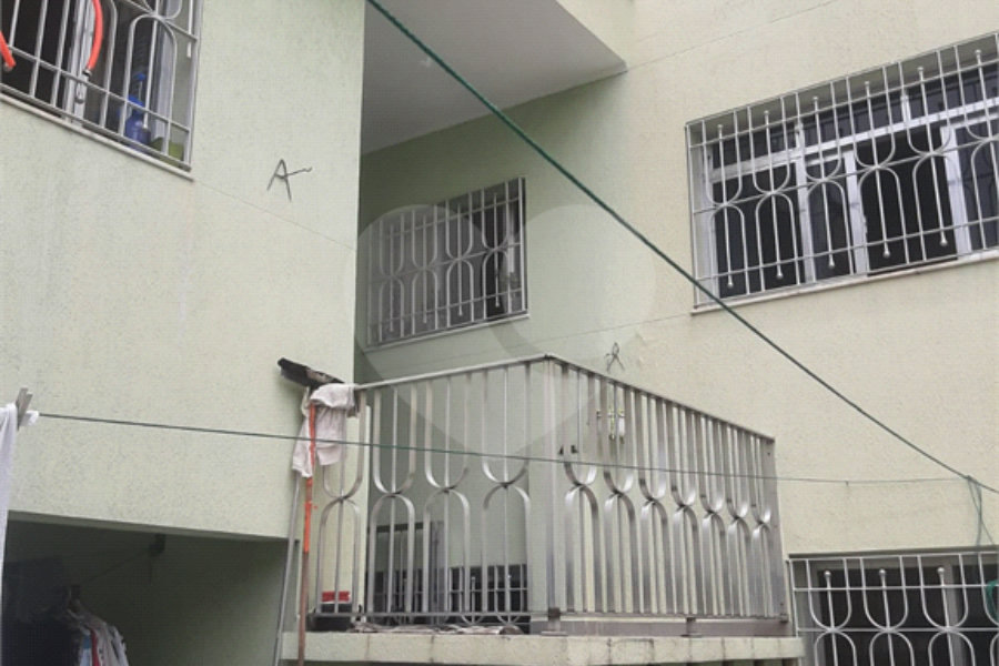 Sobrado à venda com 4 quartos, sendo 2 suítes, em Tremembé, São Paulo, SP