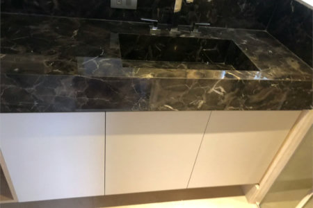 Apartamento à venda com 4 suítes em Vila Suzana, São Paulo, SP