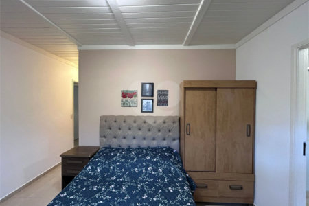 Casa à venda com 5 quartos, sendo 2 suítes, em Parque Residencial Colina das Estrelas, Tatuí, SP
