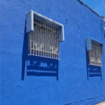 Casa de Vila à venda com 2 quartos em Lapa de Baixo, São Paulo, SP