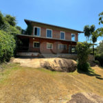 Sítio à venda com 3 quartos, sendo 1 suíte, em Jardim dos Laranjais, Indaiatuba, SP