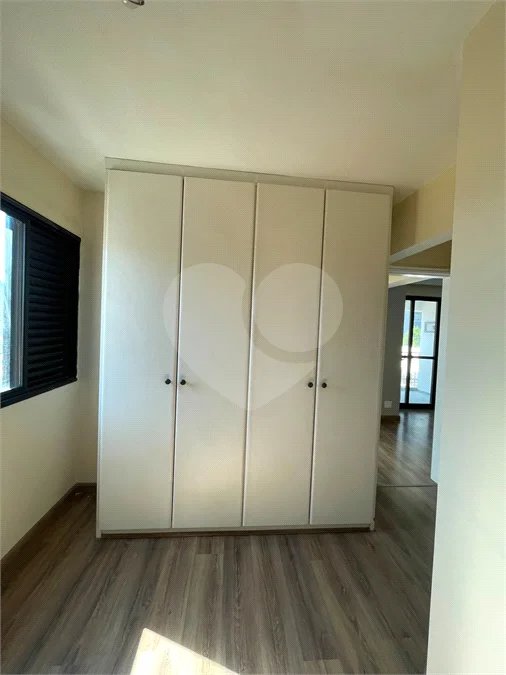 Apartamento para alugar com 2 suítes em Casa Verde, São Paulo, SP