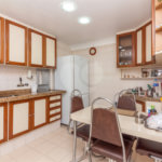 Apartamento à venda com 3 quartos, sendo 1 suíte, em Perdizes, São Paulo, SP