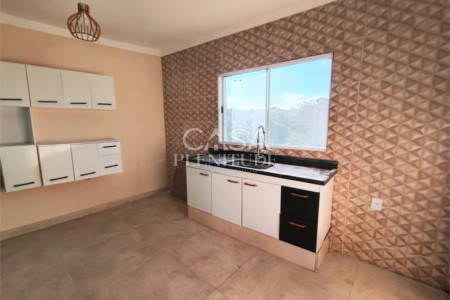 Villagio para alugar com 3 quartos, sendo 2 suítes,  em Village Araçoiaba, Araçoiaba da Serra, SP