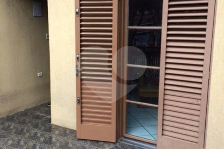 Casa à venda com 4 quartos, sendo 1 suíte, em Tremembé, São Paulo, SP