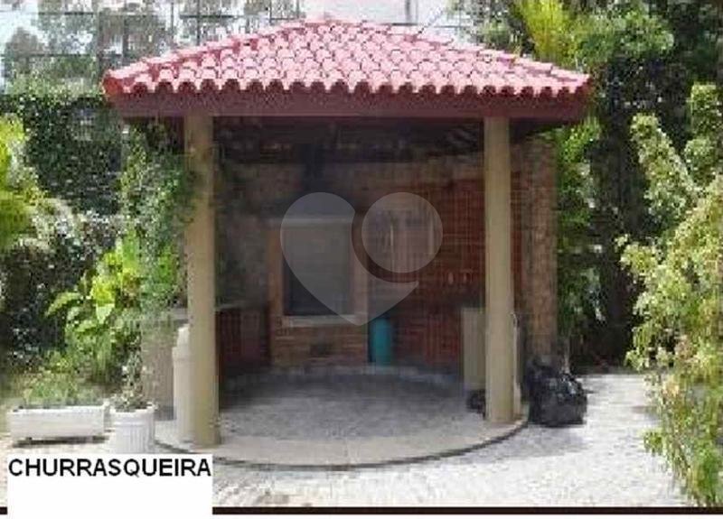 Apartamento à venda ou para alugar com 3 quartos, sendo 1 suíte, em Jardim Ampliação, São Paulo, SP