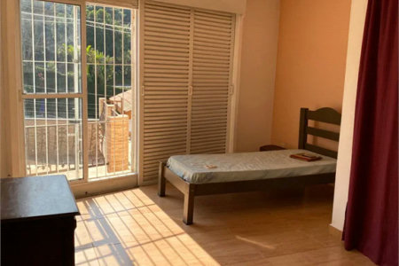 Sobrado à venda com 4 quartos, sendo 2 suítes, em Paraisópolis, São Paulo, SP