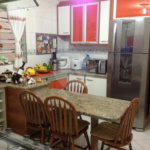 Sobrado à venda com 3 quartos, sendo 1 suíte, em Vila Nova Cachoeirinha, São Paulo, SP