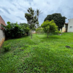 Casa à venda com 4 quartos, sendo 2 suítes, no condomínio Zuleika Jabour, Salto - SP