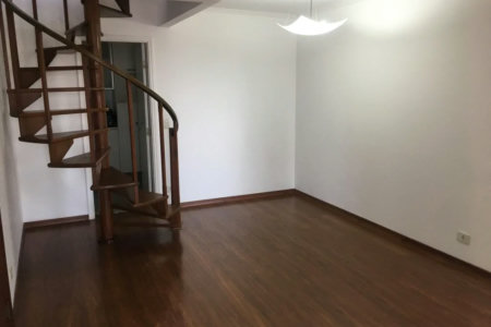Cobertura à venda com 3 quartos, sendo 2 suítes, em Bela Aliança, São Paulo, SP