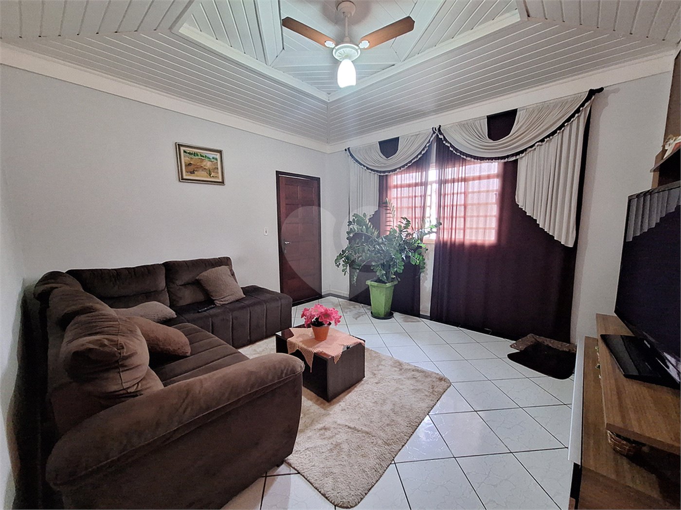 Casa à venda com 3 quartos, sendo 1 suíte, em Nova Vinhedo, Vinhedo, SP