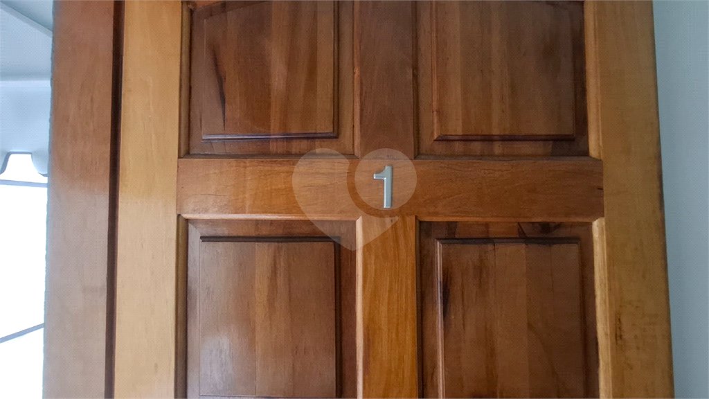 Casa em condomínio à venda com 2 quartos em Parque Vitória, São Paulo, SP