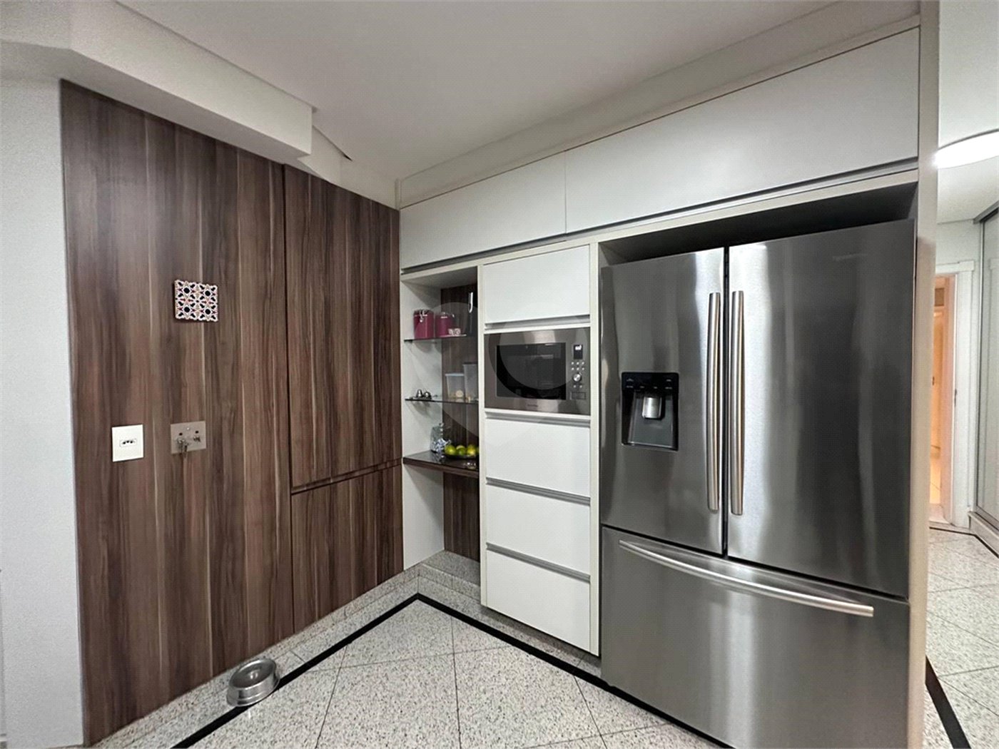 Apartamento à venda com 3 suítes em Jardim Anália Franco, São Paulo, SP