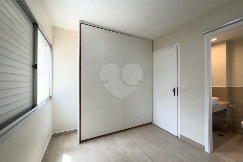 Apartamento à venda com 3 quartos, sendo 1 suíte, em Planalto Paulista, São Paulo, SP
