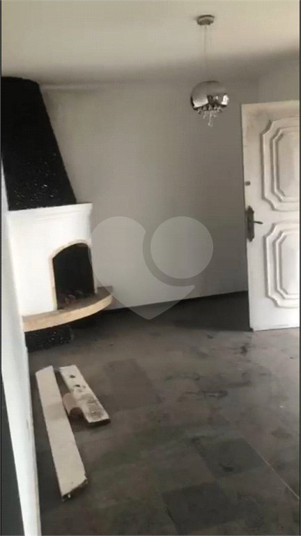 Casa à venda ou para alugar com 4 quartos, sendo 1 suíte, em Tremembé, São Paulo, SP