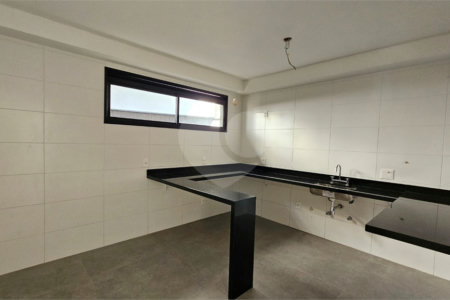 Casa à venda com 4 suítes no condomínio Cube Cidade Jardim, São Paulo - SP