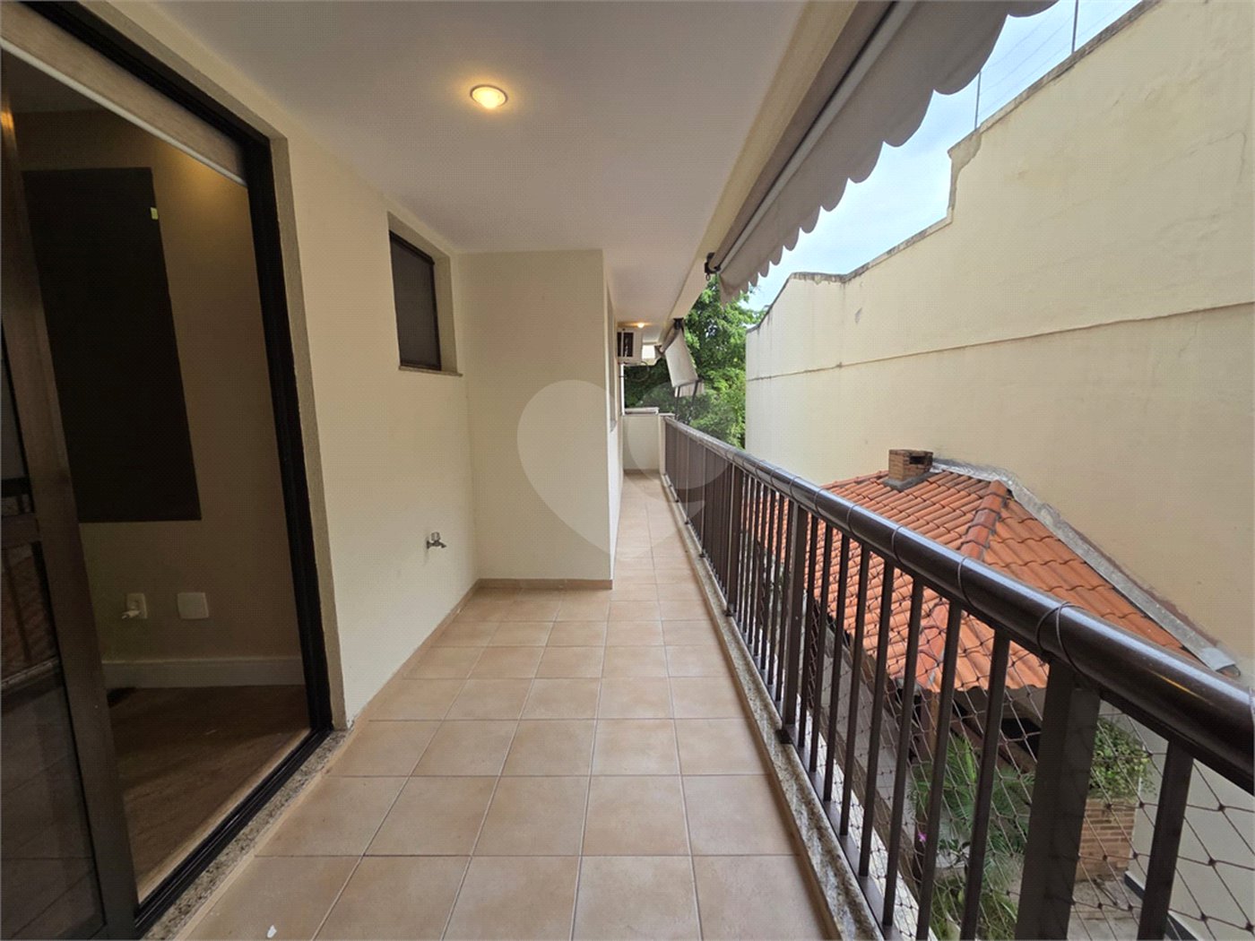 Apartamento à venda com 3 quartos, sendo 1 suíte,  em Tijuca, Rio de Janeiro, RJ