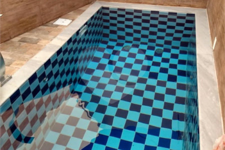 Casa Térrea à venda com 2 quartos em Jardim Santo Antônio, Salto, SP