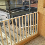 Sobrado à venda com 2 quartos em Vila Mazzei, São Paulo, SP