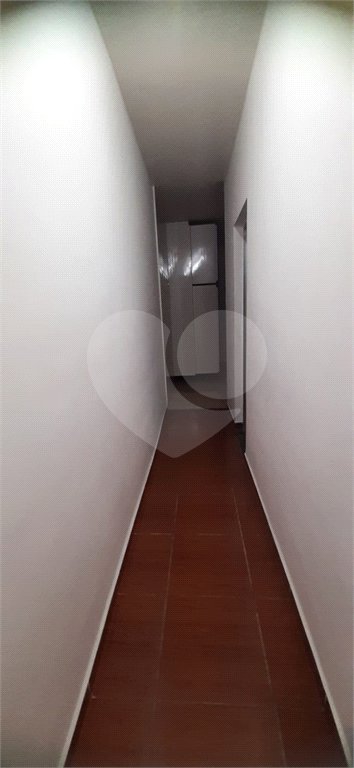 Sobrado à venda com 3 quartos em Jardim Guairaca, São Paulo, SP