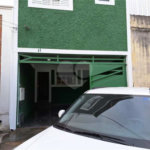 Casa à venda com 2 quartos no condomínio Doutor Gabriel Piza, São Paulo - SP
