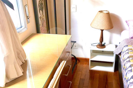 Apartamento à venda com 3 quartos, sendo 1 suíte, em Pinheiros, São Paulo, SP