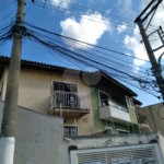 Sobrado à venda com 3 quartos, sendo 1 suíte, em Freguesia do Ó, São Paulo, SP