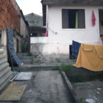 Terreno à venda com 2 quartos em Tremembé, São Paulo, SP