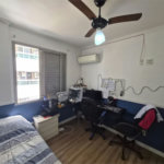 Kitnet Residencial à venda, ,  - KN0006.