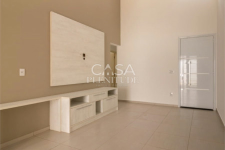 Casa em condomínio à venda com 3 quartos, sendo 1 suíte, em Loteamento Dinorá Rosa, Sorocaba, SP