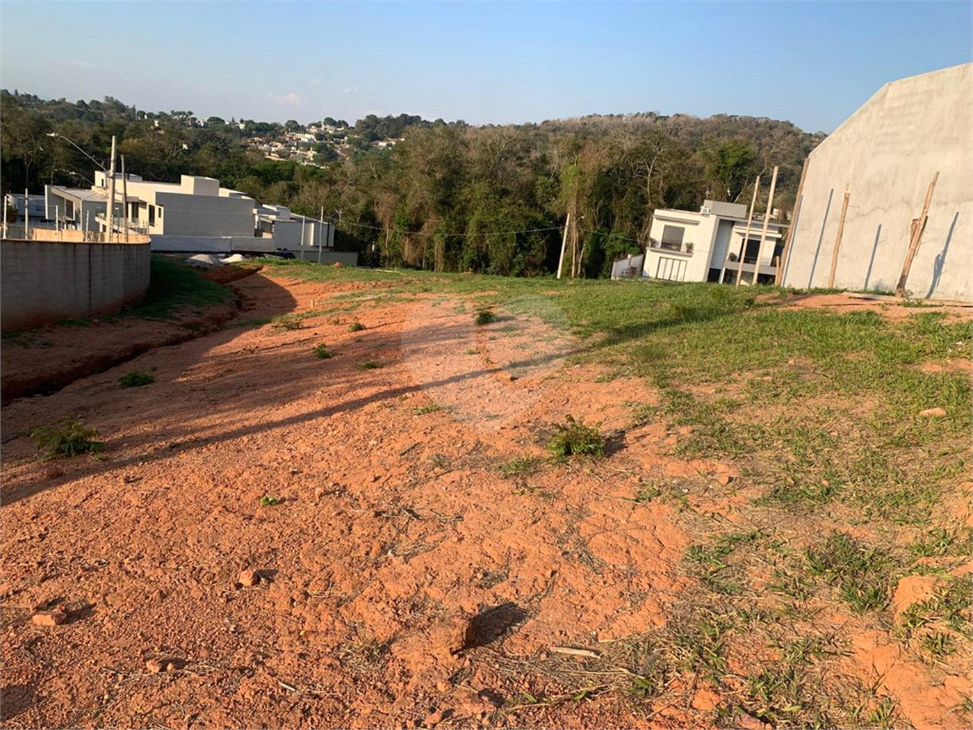 Casa à venda no condomínio Reserva São Nicolau, Atibaia - SP