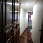 Apartamento à venda com 4 quartos, sendo 1 suíte, em Tijuca, Rio de Janeiro, RJ
