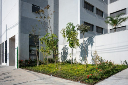 Loja à venda, 131 m² por R$ 975.379,00 - Brooklin - São Paulo/SP