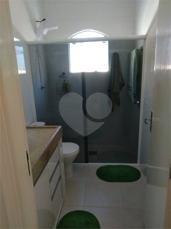 Casa à venda com 3 quartos, sendo 1 suíte, em Vila Carvalho, Sorocaba, SP