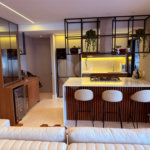 Apartamento à venda com 3 quartos, sendo 1 suíte, em Vila Mariana, São Paulo, SP