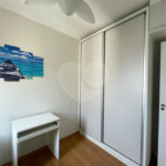 Apartamento à venda com 2 quartos em Vila das Nações, Ferraz de Vasconcelos, SP