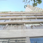 Garden à venda com 1 suíte em Sumarezinho, São Paulo, SP
