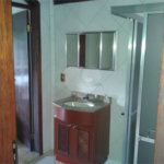 Casa à venda com 4 suítes no condomínio Sausalito, Mairiporã - SP