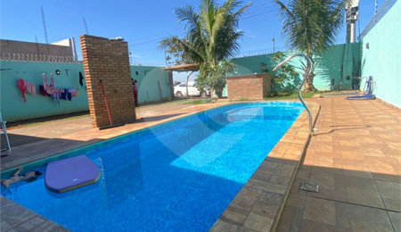 Sobrado à venda com 2 quartos, sendo 1 suíte, em Nova Tres Lagoas, Três Lagoas, MS