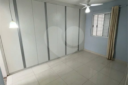 Apartamento 3 dormitórios no Avalon