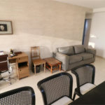 Apartamento de 85m2 à venda na Vila Mascote
