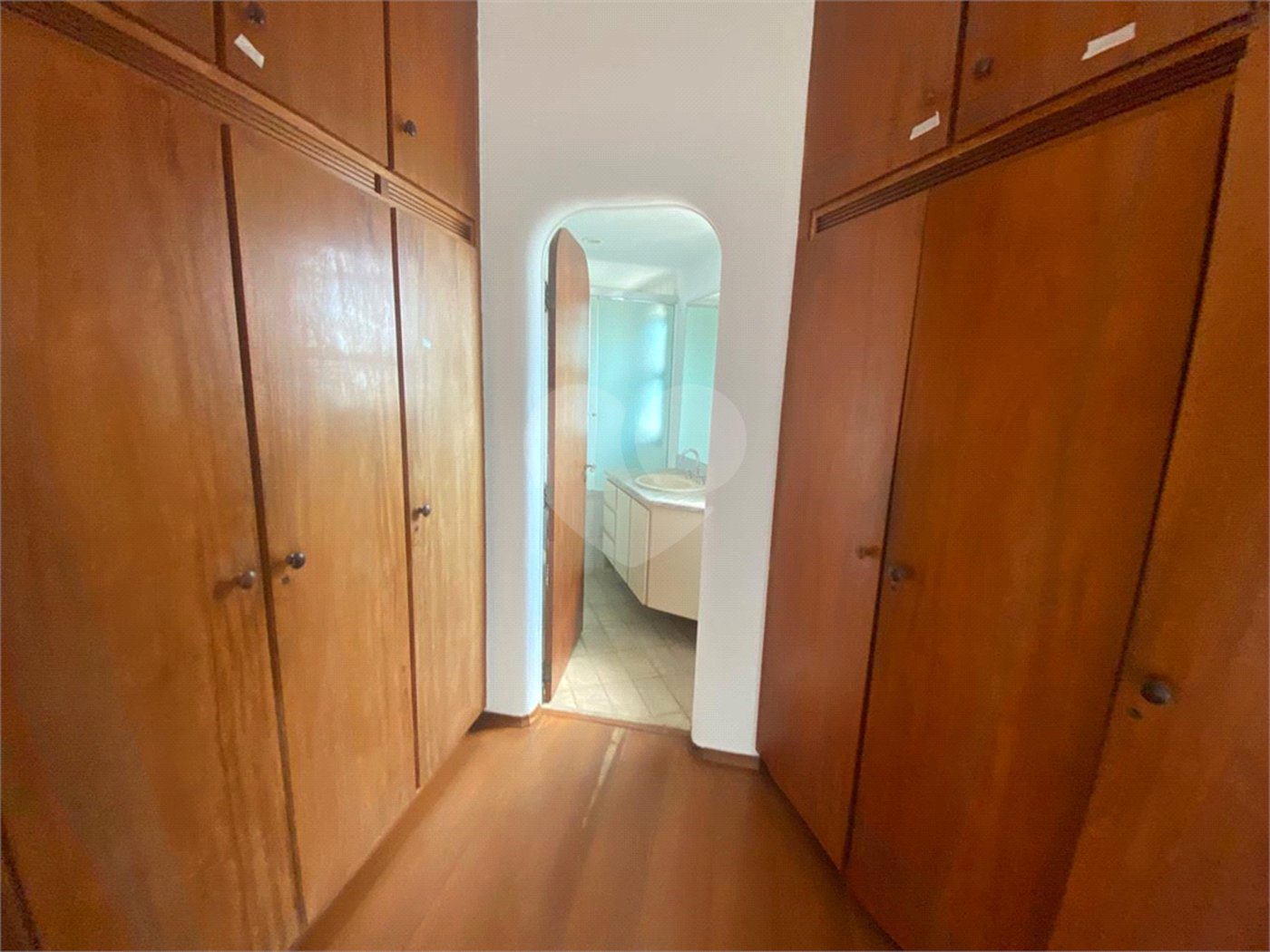 Apartamento para alugar com 3 suítes em Pinheiros, São Paulo, SP