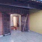Sobrado à venda com 3 quartos em Jardim City, Guarulhos, SP