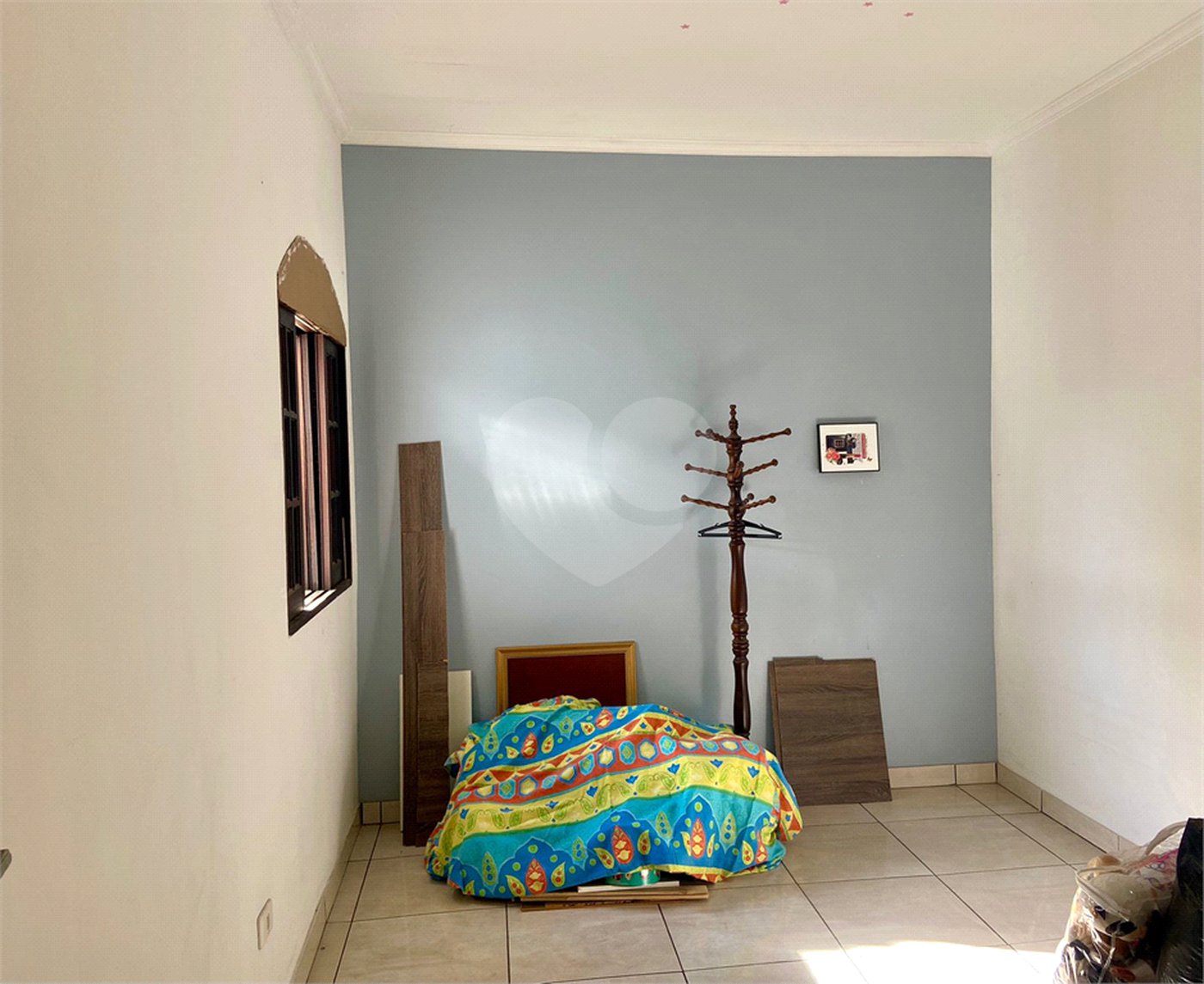 Casa à venda com 3 quartos em Vila Rosália, Guarulhos, SP