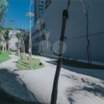 Apartamento à venda com 3 quartos, sendo 1 suíte, em Barra Funda, São Paulo, SP