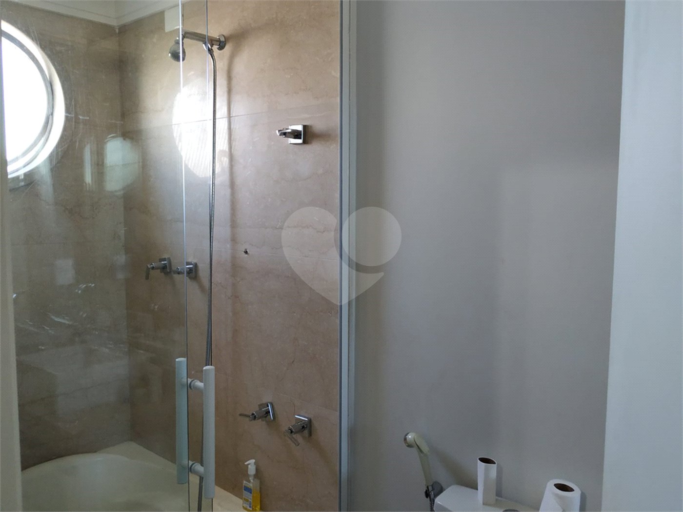 Apartamento à venda com 3 suítes em Tucuruvi, São Paulo, SP