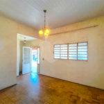 Casa para alugar com 2 quartos, sendo 1 suíte, no Centro, Indaiatuba, SP
