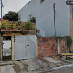 Sobrado à venda com 1 quarto em Freguesia do Ó, São Paulo, SP