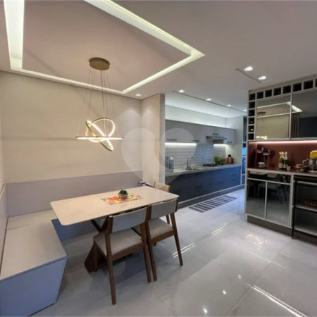 Apartamento à venda com 3 quartos, sendo 1 suíte, em Capela, Vinhedo, SP